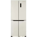 Холодильник Kuppersberg NSFF 195752 C