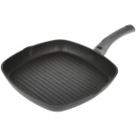 Сковорода-гриль TVS Mito AY502284010001