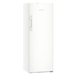 Морозильная камера Liebherr GN 3735-21