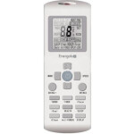 Сплит-система Energolux SAS07G2-AI/SAU07G2-AI