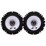 Автоакустика Alpine SXE-1725S