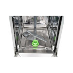 Встраиваемая посудомоечная машина Schaub Lorenz SLG VI4210