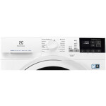 Стиральная машина с сушкой Electrolux EW7WO447W
