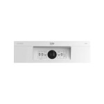 Посудомоечная машина Beko BDFS26120WQ