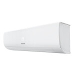 Сплит-система Hisense AS-13UR4RYRKB04