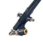 Аэрограф Patriot AB 200