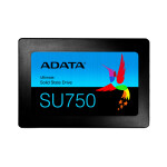 Накопитель SSD A-Data ASU750SS-1TT-C