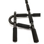 Турник Starfit BA-101