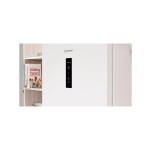 Холодильник Indesit ITR 5180 W