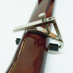 Каподастр Alice A007F-C