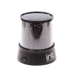 Ночник Irit IRM-400