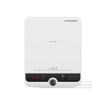 Настольная плита Maunfeld EVI.M291-WH