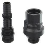 Насос погружной Grundfos SB 3-45 A