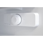 Холодильник Nordfrost NR 506 R