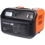 Зарядное устройство Patriot BCT-15 Boost