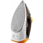 Утюг Brayer 4003BR