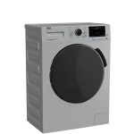 Стиральная машина Beko WSPE6H616S