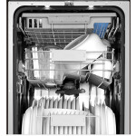 Встраиваемая посудомоечная машина Haier HDWE14-094