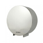 Держатель для туалетной бумаги Neoclima D-M2