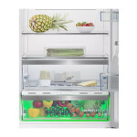 Холодильник Beko B5RCNK363ZWB
