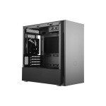 Корпус Cooler Master Silencio S600 (MCS-S600-KG5N-S00)