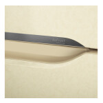 Холодильник Maunfeld MFF195NFBG10