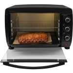 Мини-печь Nordfrost R 480 B