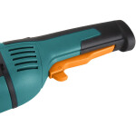 Угловая шлифмашина Bort BWS-1700S