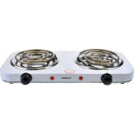 Настольная плита Magnit EH-1012