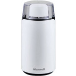 Кофемолка Maxwell MW-1703