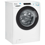 Стиральная машина Candy CSS44 1282DB/2-07