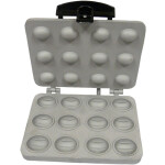 Орешница Спектр-Прибор Белочка ЭО-0.8/220