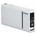 Картридж Epson C13T789140