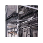 Встраиваемая посудомоечная машина Korting KDI 45985