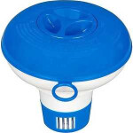 Поплавок-дозатор Intex 29040