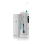 Ирригатор Jetpik JP210 Solo