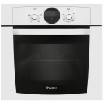 Встраиваемый газовый духовой шкаф Gefest ДГЭ 621-03 Б1