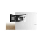 Встраиваемая микроволновая печь Bosch BFL524MW0