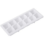 Холодильник Maunfeld MFF195NFW10