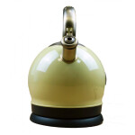 Чайник электрический Kaiser WK 2000 ElfEm