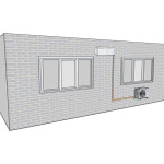 Сплит-система Artel ART-09HME23