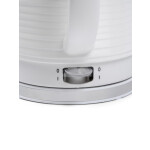 Чайник электрический Eurostek EEK-2032