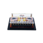 Кроссовер Ural Warhead Crossover 3