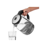 Чайник электрический Sencor SWK 2090BK