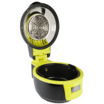 Аэрогриль Kitfort КТ-2243