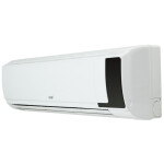 Сплит-система Artel ART-12 HME32