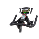 Спин байк Spirit CIC850