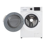 Стиральная машина с сушкой Schaub Lorenz SLW TW8641 IS