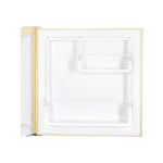 Холодильник Nordfrost NR 506 E