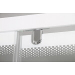 Душевая кабина River Penta 90 (10000003116)